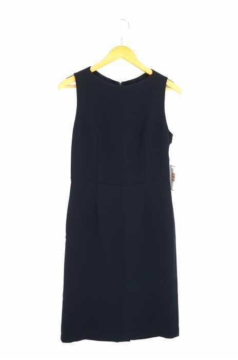 theory luxe （セオリーリュクス） ノースリーブワンピース レディース ワンピース