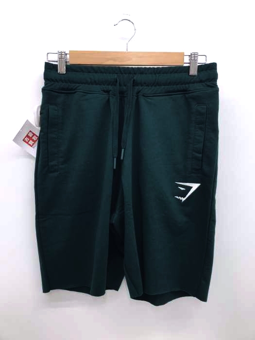 GYMSHARK（ジムシャーク） Ark Shorts メンズ パンツ