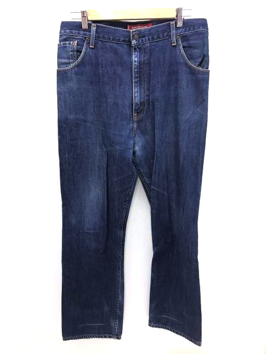 JUNYA WATANABE COMME DES GARCONS MAN（ジュンヤワタナベコムデギャルソンマン） 再構築デニムパンツ メンズ パンツ