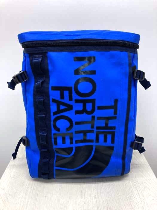 THE NORTH FACE（ザノースフェイス） BCヒューズボックス 2 メンズ バッグ