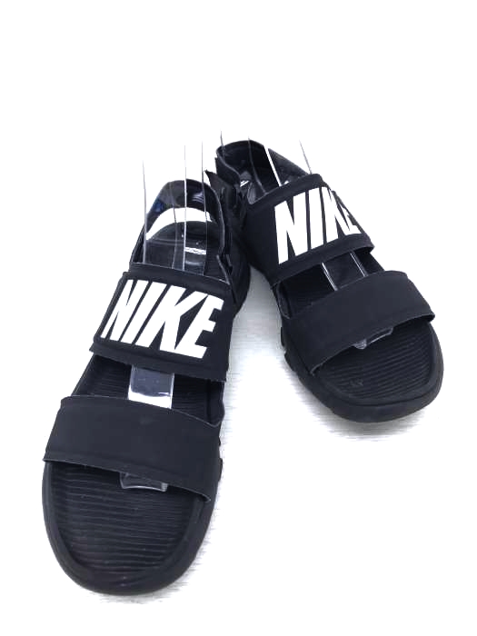 NIKE（ナイキ） WMNS TANJUN SANDAL レディース シューズ