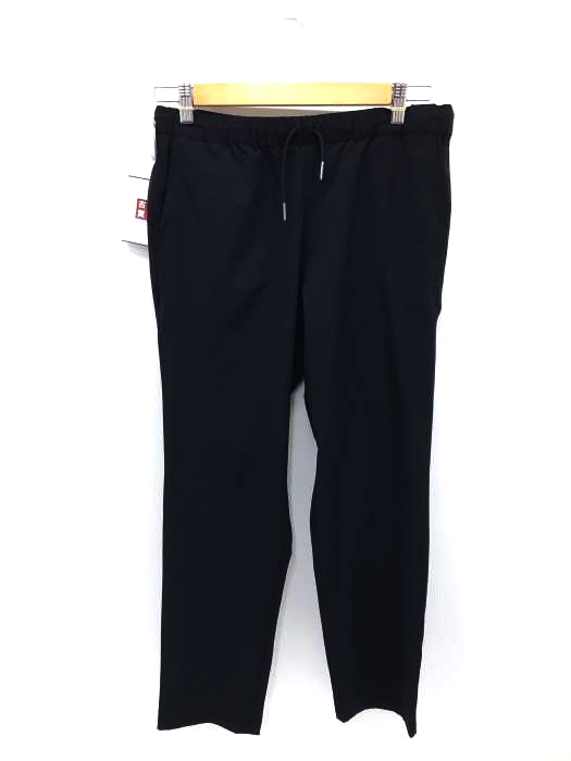 THE NORTH FACE(ザノースフェイス) Apex Surface Relax Pant メンズ パンツ