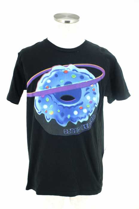 MILKBOY (ミルクボーイ) オリジナルプリントTシャツ メンズ トップス