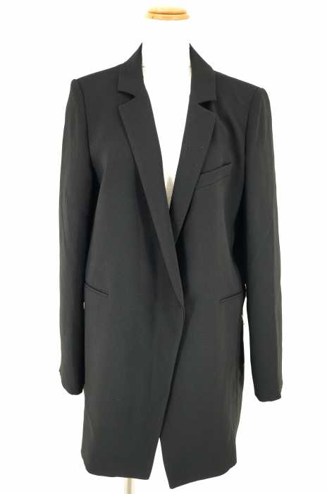ZARA WOMAN （ザラ ウーマン） 1Bテーラードジャケット レディース アウター