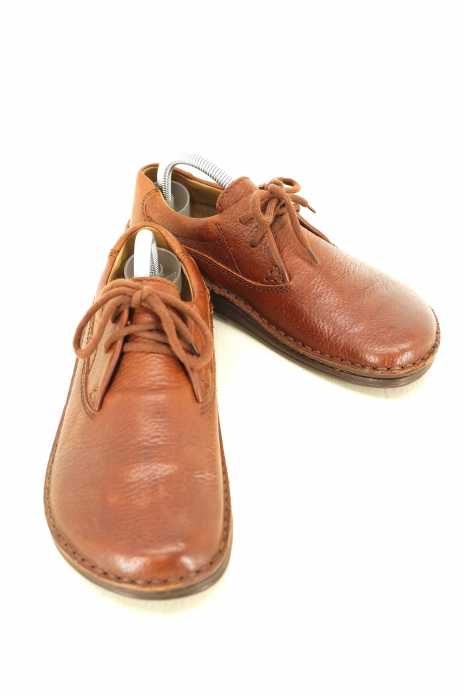BIRKENSTOCK （ビルケンシュトック） Memphis レディース シューズ