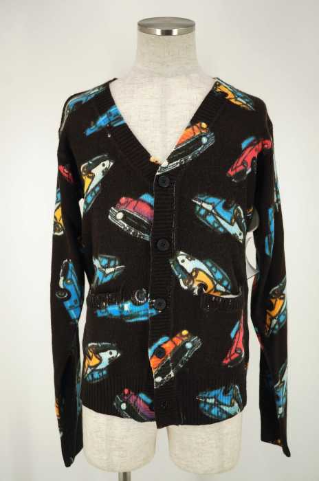 JOYRICH (ジョイリッチ) メンズ トップス