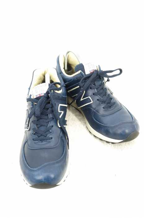 NEW BALANCE （ニューバランス） Made in england M576CNN メンズ シューズ