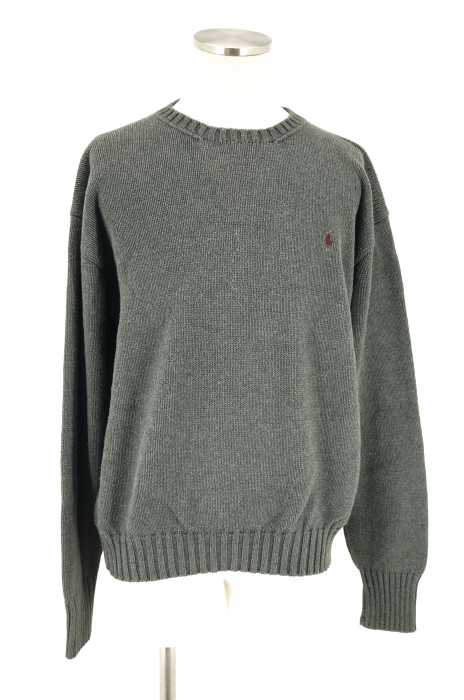Polo by RALPH LAUREN （ポロバイラルフローレン） メンズ トップス