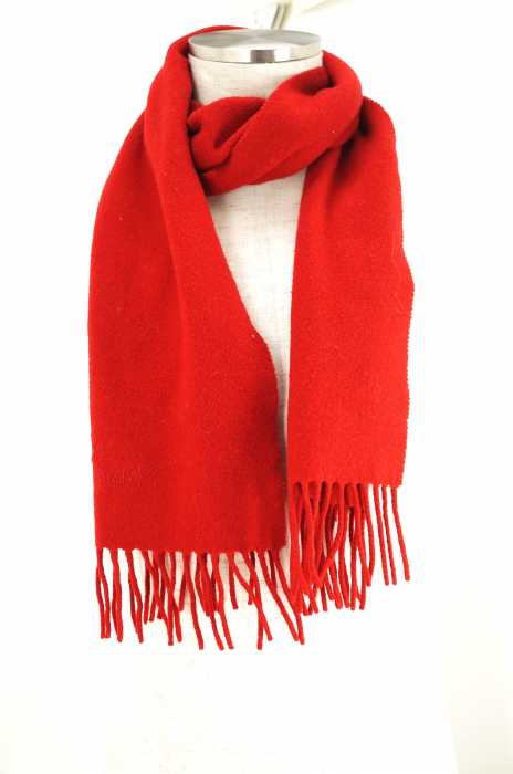 Vivienne Westwood (ヴィヴィアンウエストウッド) レディース ファッション雑貨