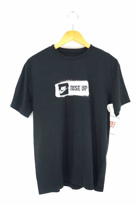 NIKE （ナイキ） FIT DRY Tシャツ メンズ トップス