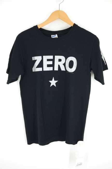 Anvil（アンビル） クルーネックTシャツ メンズ トップス
