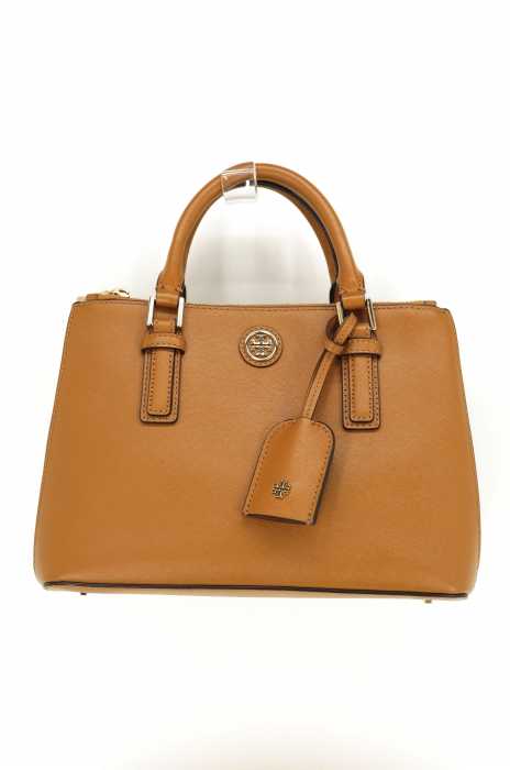 TORY BURCH（トリーバーチ） 2way ショルダーバッグ レディース バッグ