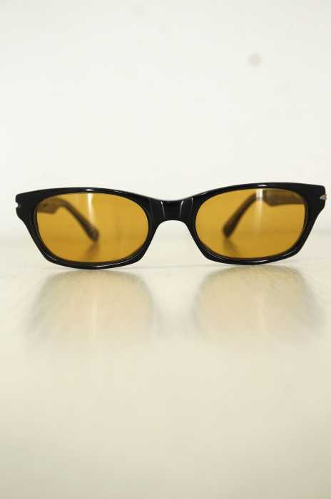 STUSSY （ステューシー） KIRK サングラス メンズ ファッション雑貨
