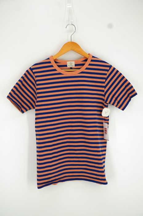 BEAUTY & YOUTH UNITED ARROWS  （ビューティーアンドユースユナイテッドアローズ） ボーダーカットソー レディース トップス