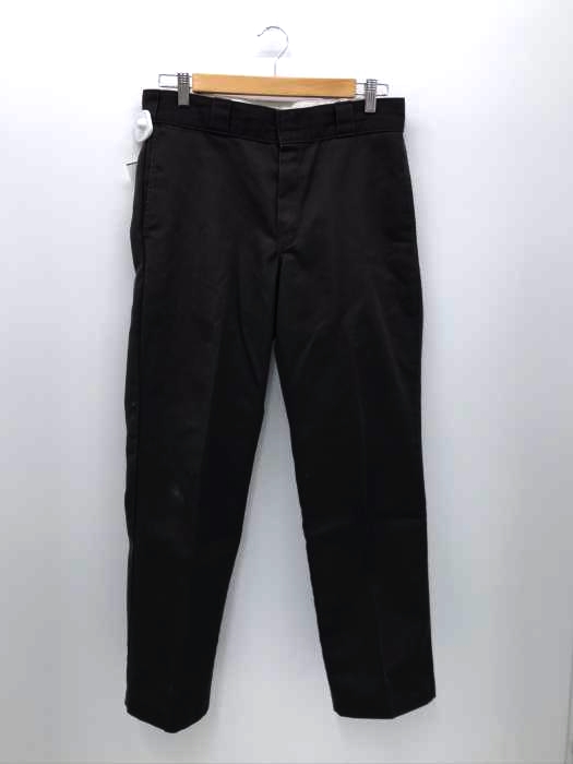 Dickies（ディッキーズ） 874 original fit ワークパンツ メンズ パンツ