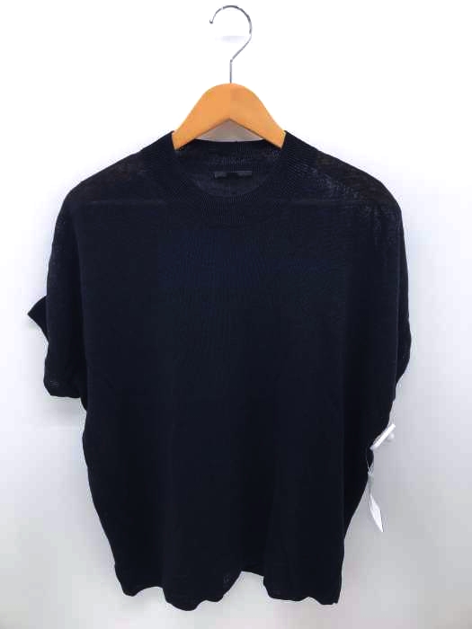 COS（コス） リネンTシャツ レディース トップス