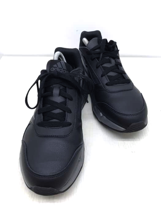 adidas（アディダス） ETERA TOWNWALKER U メンズ シューズ
