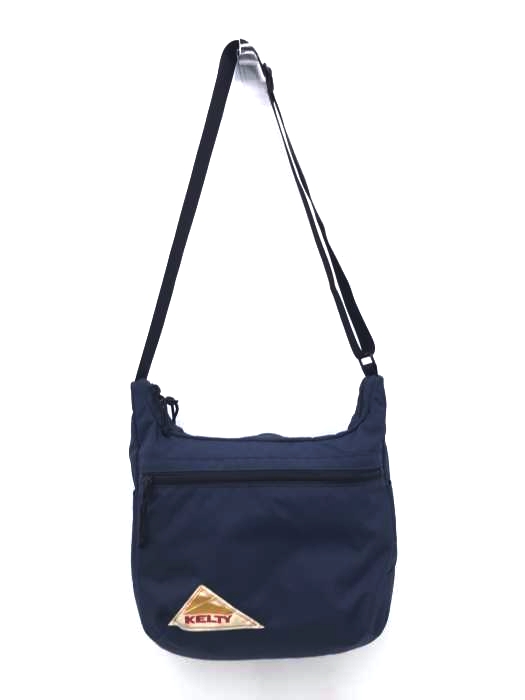 KELTY（ケルティ） ショルダーバッグ メンズ バッグ