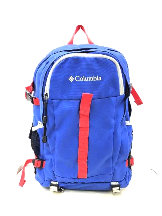 Columbia（コロンビア） バックパック メンズ バッグ
