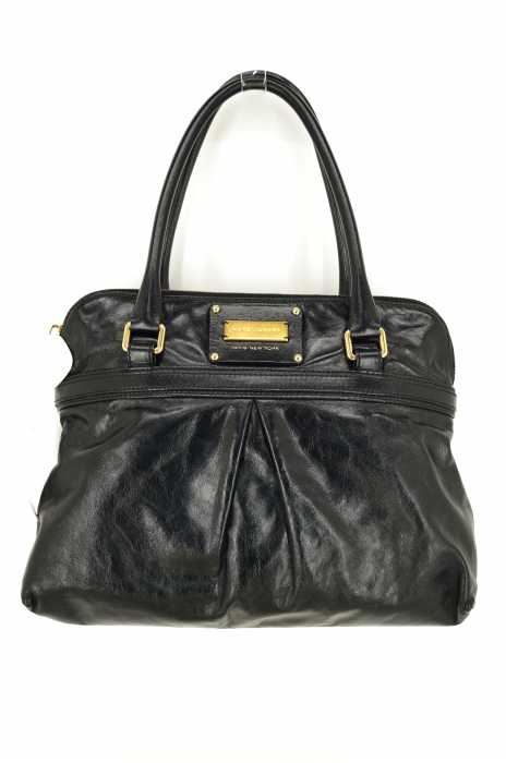 MARC JACOBS （マークジェイコブス） レザートートバッグ レディース バッグ
