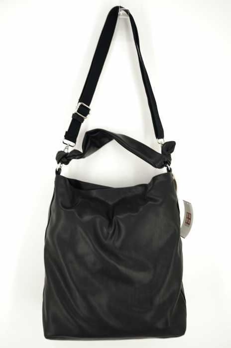 ZARA TRF （ザラティーアールエフ） 2WAY　レザーショルダーバッグ レディース バッグ