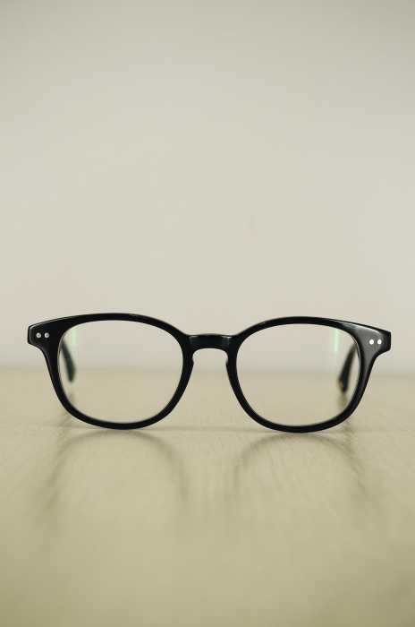 URBAN RESEARCH （アーバンリサーチ） メガネ メンズ ファッション雑貨