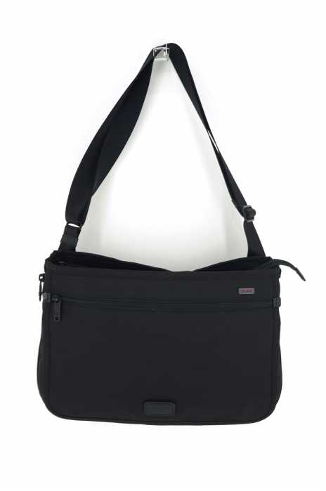 TUMI （トゥミ） ショルダーバッグ メンズ バッグ