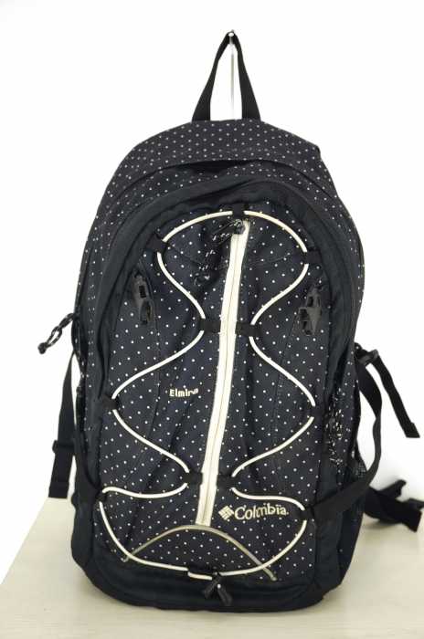 Columbia （コロンビア） Elmira リュック バックパック レディース バッグ