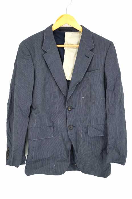 Paul Smith (ポールスミス) 2Bテーラードジャケット メンズ アウター