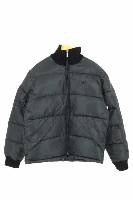 Champion （チャンピオン） ダウンジャケット メンズ アウター
