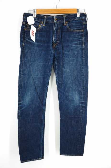 JAPAN BLUE（ジャパンブルー） JB6104 メンズ パンツ