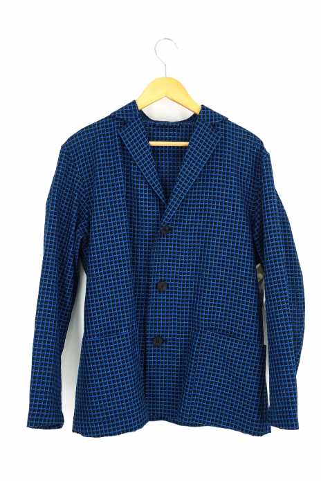 ISSEY MIYAKE MEN(イッセイミヤケメン) 3Bテーラードジャケット メンズ アウター