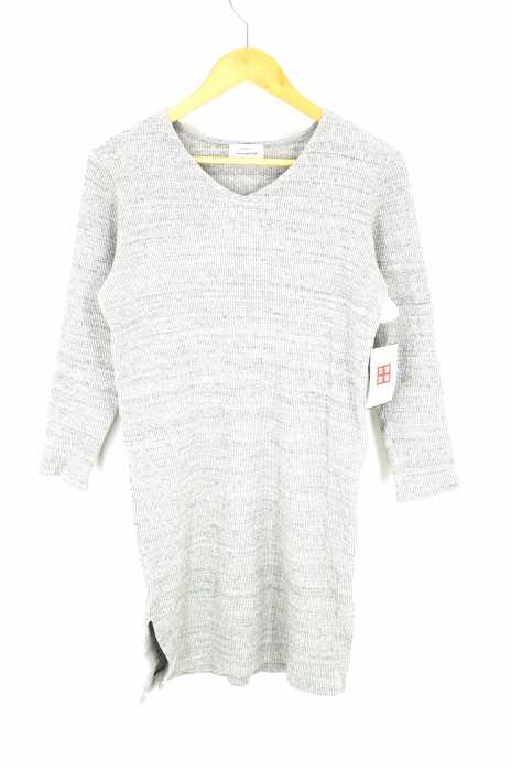 UNITED ARROWS green label relaxing （ユナイテッドアローズグリーンレーベルリラクシング） トタンテレコ ワンピース レディース ワンピース