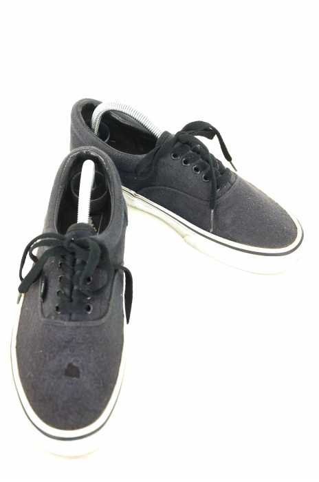 VANS (バンズ ) ERA V95CL SHAGGY メンズ シューズ