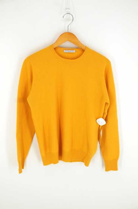 UNITED ARROWS(ユナイテッドアローズ) カシミヤプルオーバーニット セーター メンズ トップス