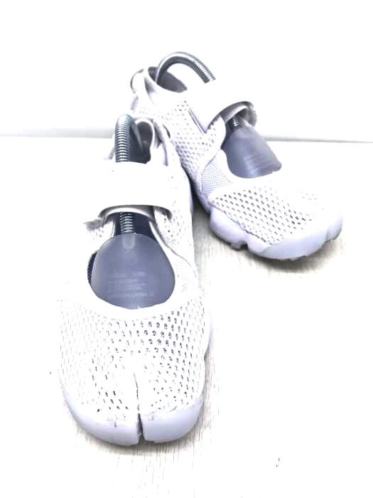 NIKE（ナイキ） WMNS AIR RIFT BR ウィメンズ エアリフト ブリーズ レディース シューズ