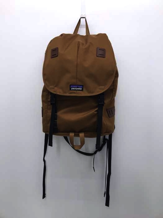 patagonia(パタゴニア) ARBOR PACK メンズ バッグ