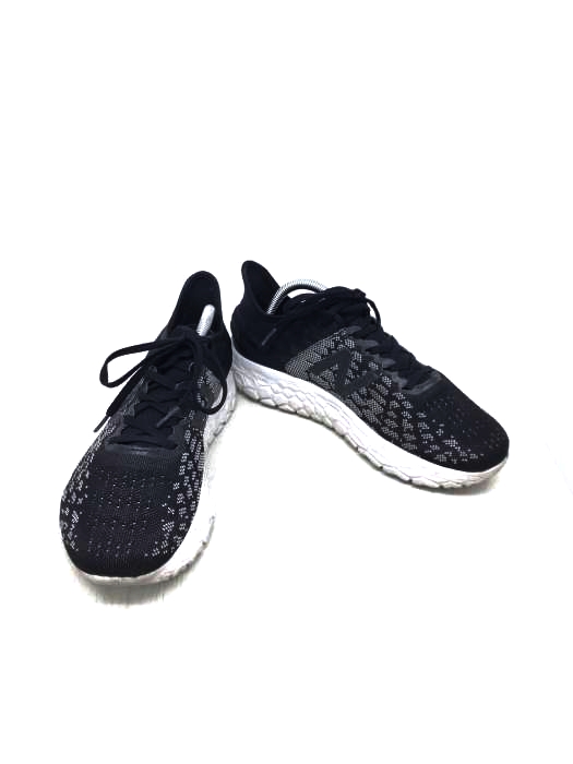 NEW BALANCE(ニューバランス) FRESH FOAM BEACON M WB2 ランニングシューズ メンズ シューズ