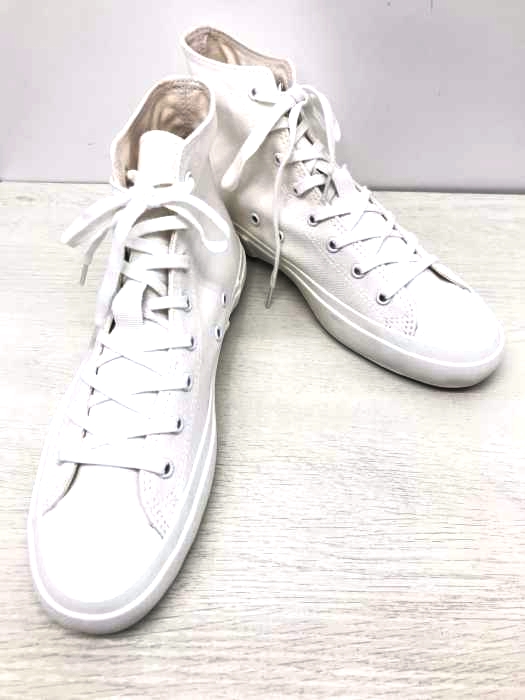 MOONSTAR(ムーンスター) FORK&SPOON MOONSTAR HI BASKET レディース シューズ