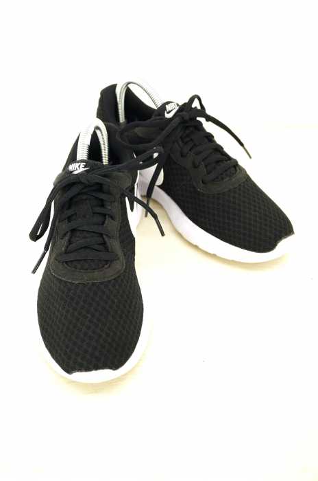 NIKE (ナイキ) WMNS TANJUN タンジュン スニーカー レディース シューズ