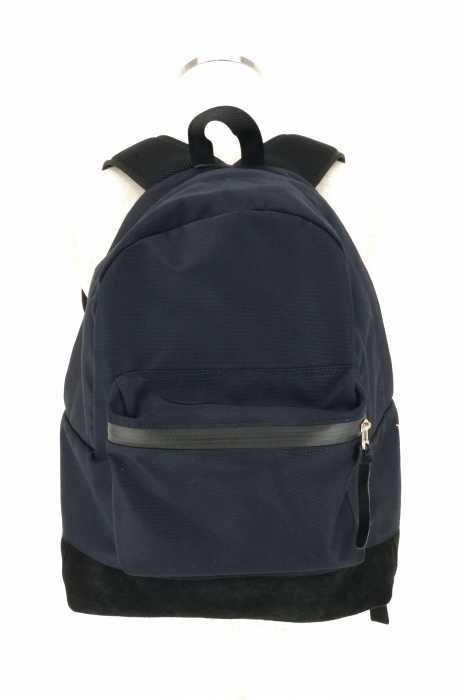 kiruna (キルナ) DAY PACK メンズ バッグ