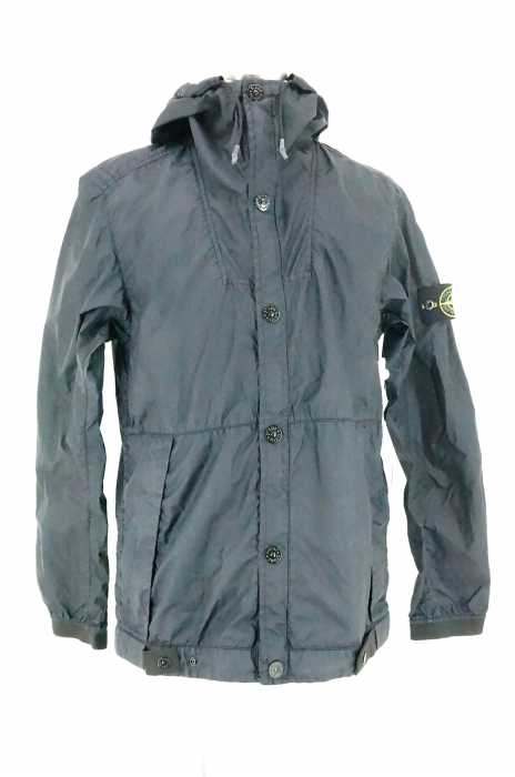 STONE ISLAND (ストーンアイランド) メンズ アウター