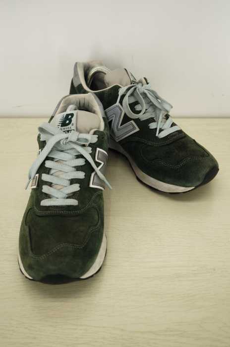 NEW BALANCE （ニューバランス） M1400MG メンズ シューズ