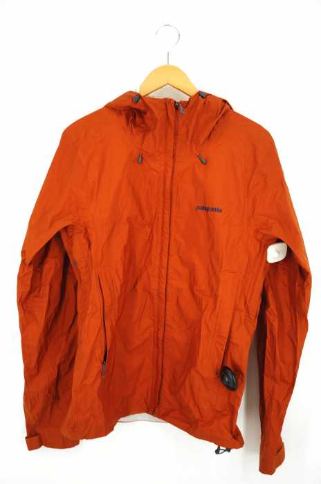 patagonia （パタゴニア） Torrentshell JACKET トレントシェルジャケット メンズ アウター