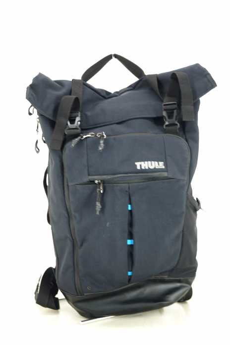 THULE（スーリー） メンズ バッグ