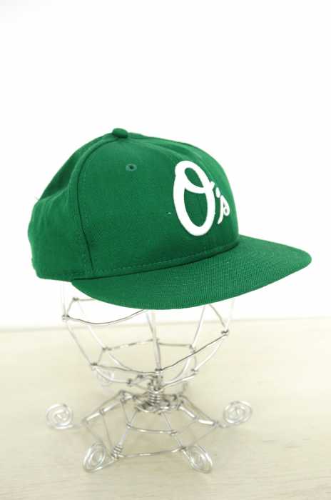 NEW ERA (ニューエラ) BBキャップ ベースボールキャップ メンズ 帽子