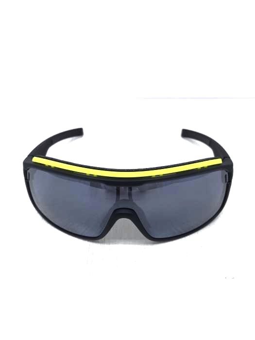 adidas（アディダス） Glasses zonyk Pro L サングラス メンズ ファッション雑貨