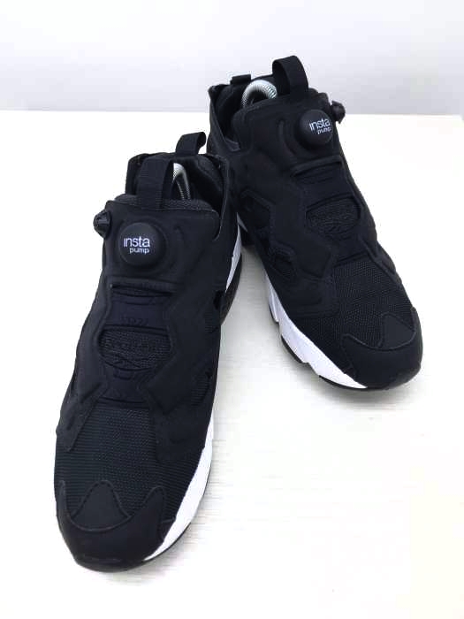 Reebok（リーボック） インスタポンプフューリー OG / INSTAPUMP FURY OG メンズ シューズ