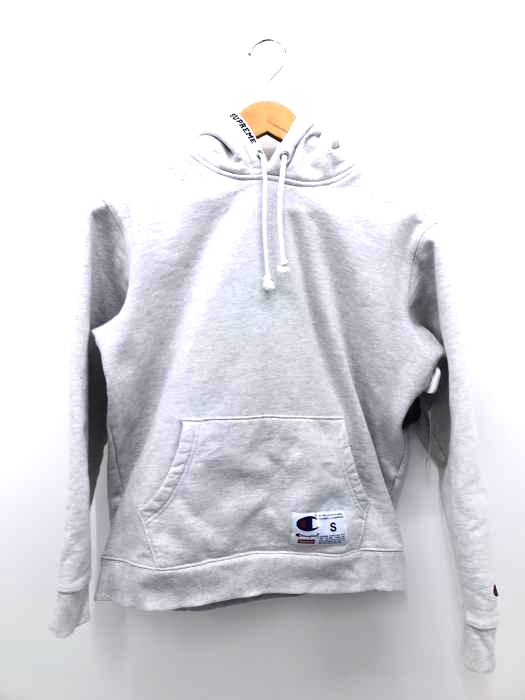 Supreme（シュプリーム） Hooded Sweatshirt メンズ トップス