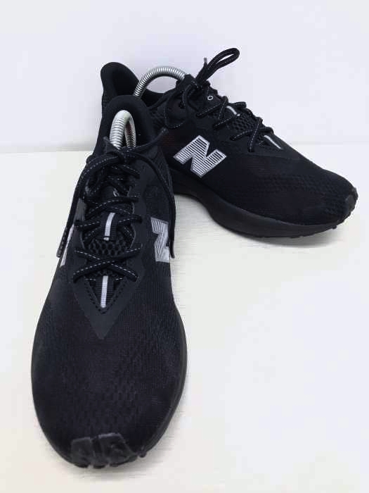 NEW BALANCE（ニューバランス） MS2050EJ メンズ シューズ
